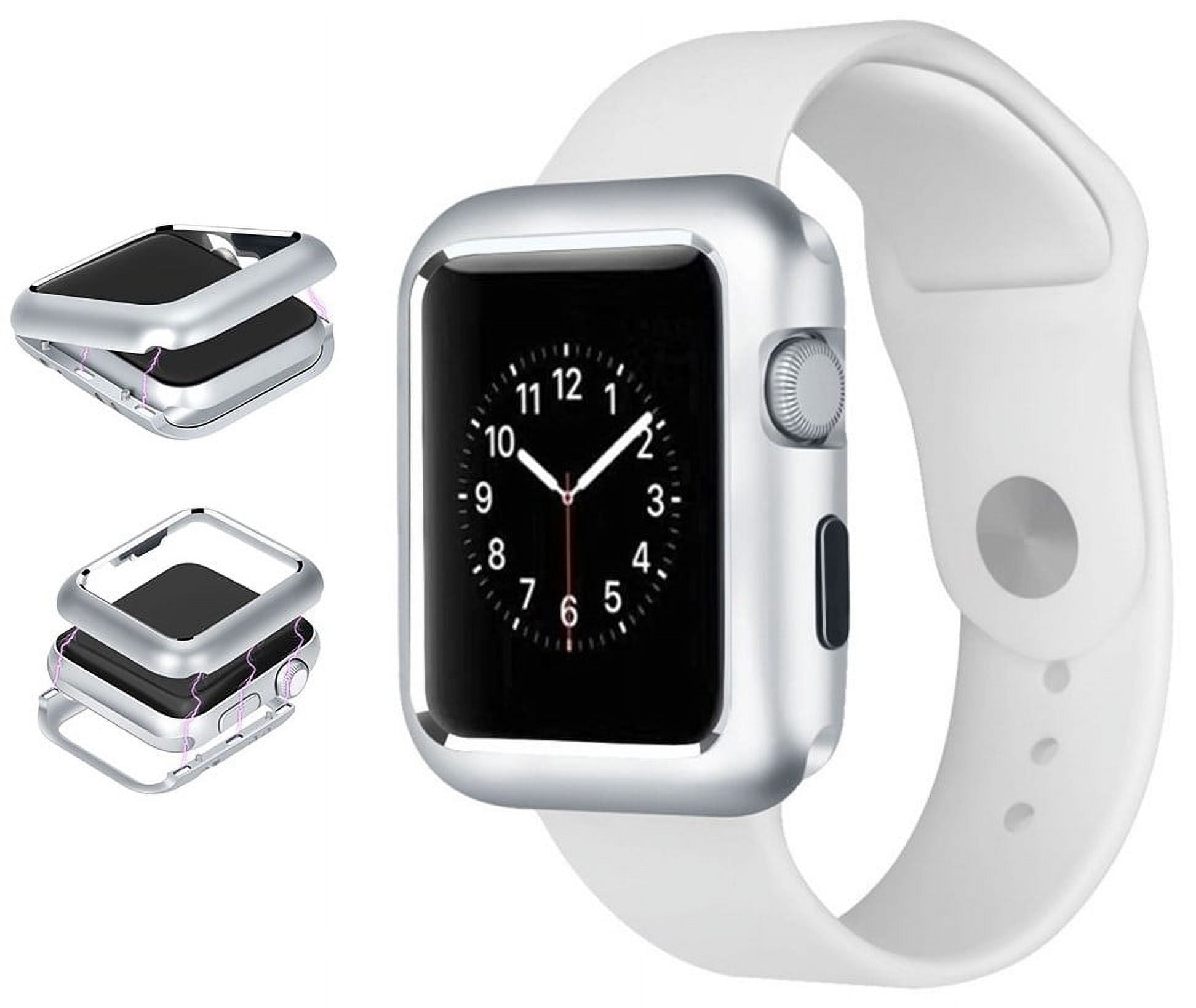 Apple watch clearance series 4 cellphones