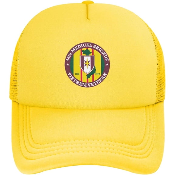 44th-Gigapixel-Scale-10_00x Baseball Cap Funny Caps for Men Sport Hats Breathable Hat