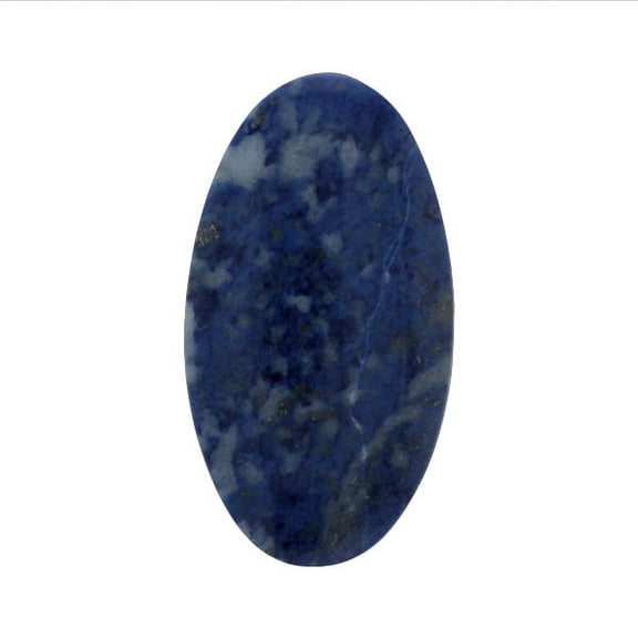 44x24mm Lapis Lazuli