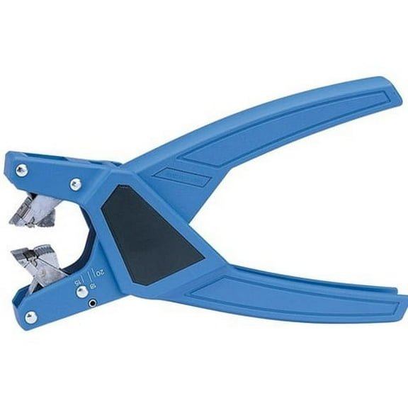 45-235 - Underground Feeder Cable Stripper - (Pack of 1)