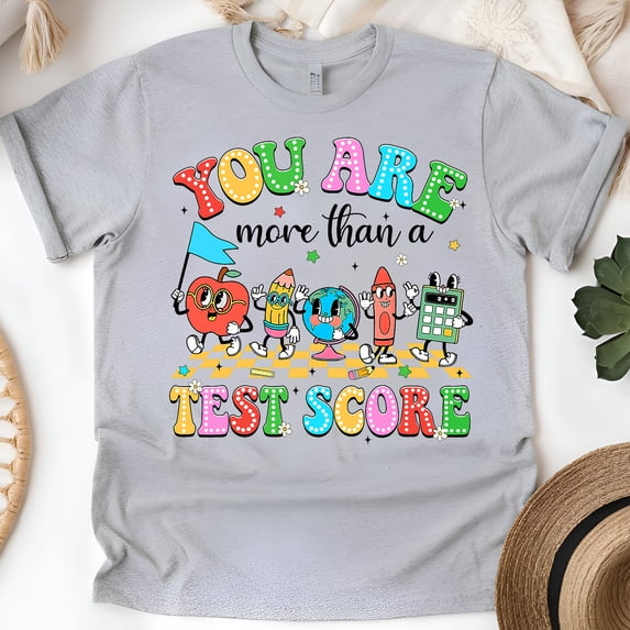 45 47 USA Flag Patriotic T-Shirt - Independence Day Election Tee For Men and Women