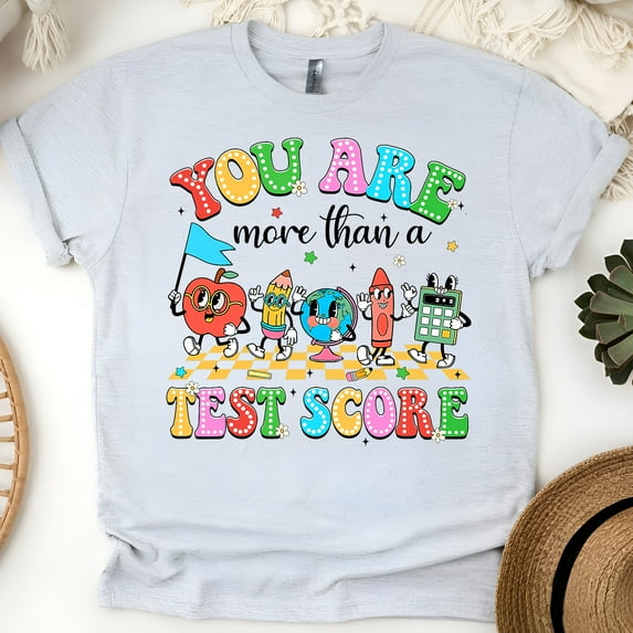 45 47 USA Flag Patriotic T-Shirt - Independence Day Election Tee For Men and Women