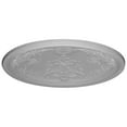 thumbnail image 1 of 45 5/8"OD x 39 3/8"ID x 8"D, Benson Ceiling Dome, 3 1/8"W Trim (39"Diameter x 8"D Rough Opening), 1 of 8