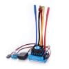 45/60/80/120A Speed Controller High Power Rc Esc For Rc Accessory Toy Supplies (120A)