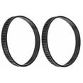 thumbnail image 1 of 45-69-0010 Blade Pulley Tires for Bandsaw 6232-20 6232-6 6225 AO2807 6230 6238N 6238-20 2729-20 Bandsaw Part Deep Cutting Blades (2pcs)$$Tools & Hardware Other, 1 of 7