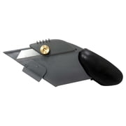 45-90 Degree Angular Mat Cutter ToolUSA CR-19019