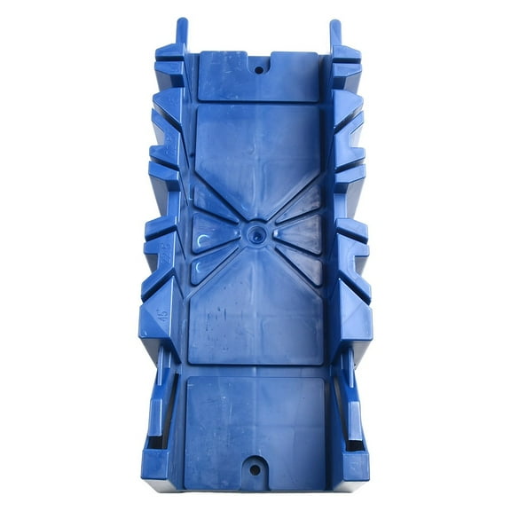 45 90 Degree Woodworking Mitre Box Cabinet Mitre Saw Box Wood Cutting Clamping