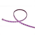 thumbnail image 1 of 45.92 ft. 120V Custom Cut SMD-3528 LED Strip Light, Pink, 1 of 1
