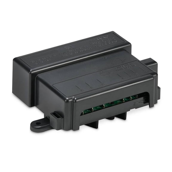 Genuine Dometic OEM | Americana Refrigerator Power Control Board | 3316348.900