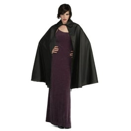 Black Cape 45 Black Cape 45