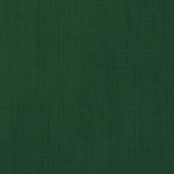Burlap Fabrics Broadcloth Fabric Hunter - 44 to 45 Inch Wide Poly Cotton Blend Sold by the Yard