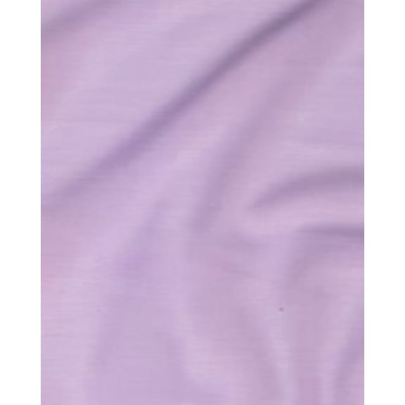 Burlap Fabric 45 Inch Broadcloth Fabric Lavender Per Yard Poly Cotton Blend