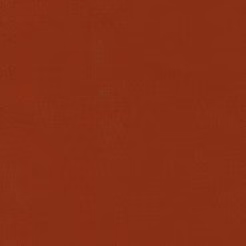 Burlap Fabrics Broadcloth Fabric Rust - 44 to 45 Inch Wide Poly Cotton Blend Sold by the Yard