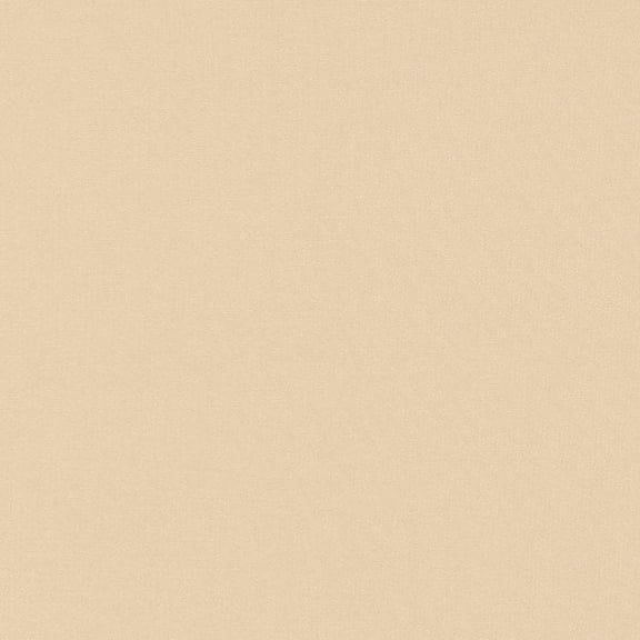 Burlap Fabric 45 Inch Broadcloth Fabric Tan Per Yard Poly Cotton Blend