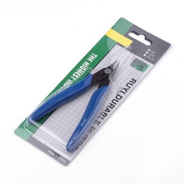 Comprar Andowns Poultry Pigeon Ring Cutter For Dismantling