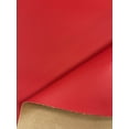 thumbnail image 1 of 45+ Colors Self-Adhesive Vinyl Fabric Faux Leather 56"Wide Continuous By Yard, 1 of 5