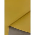 thumbnail image 1 of 45+ Colors Self-Adhesive Vinyl Fabric Faux Leather 56"Wide Continuous By Yard, 1 of 5