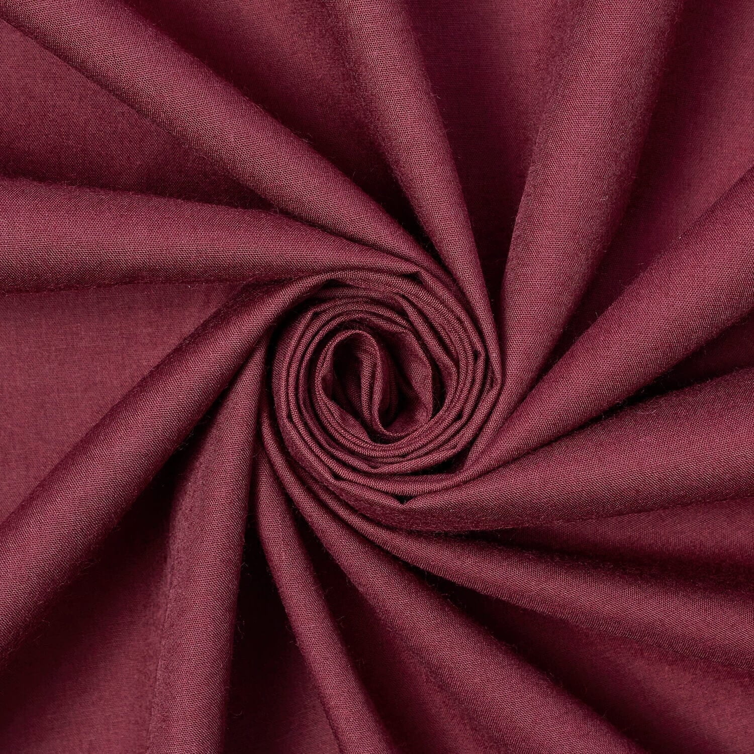 Wine (1 Yard)