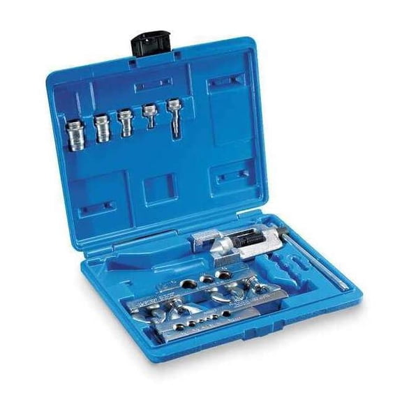 Imperial Flaring/Swaging Tool 275-FS