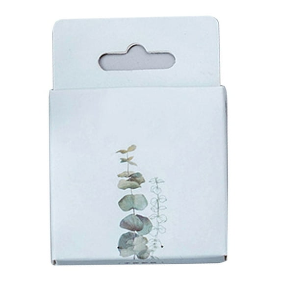 45 DIY Decorative Diary Album Scrapbooking Material Supplies Stickers