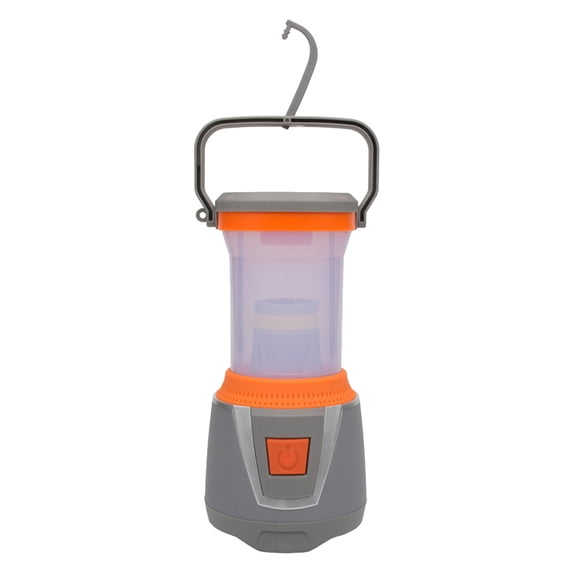 45 Day LED Lantern