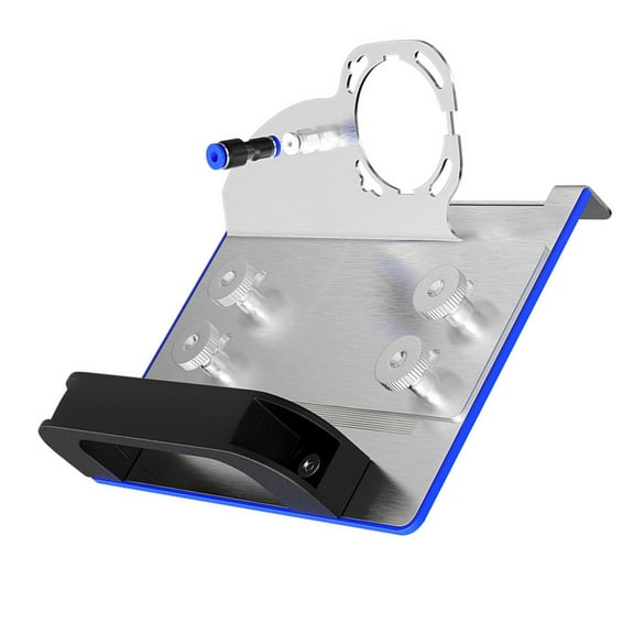 45 Degree Angles Cutting Tool, 45 Degree Chamfering Tool for Cutting Ceramic Stone, Flooring Cutter Chamfering