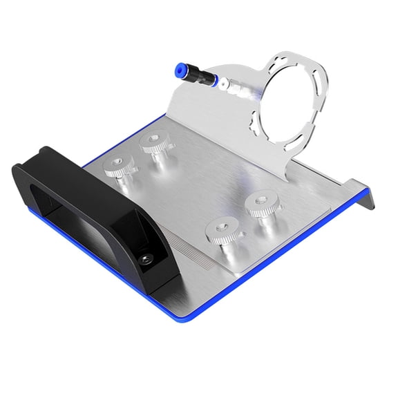 45 Degree Angles Cutting Tool, 45 Degree Chamfering Tool for Cutting Ceramic Stone, Flooring Cutter Chamfering