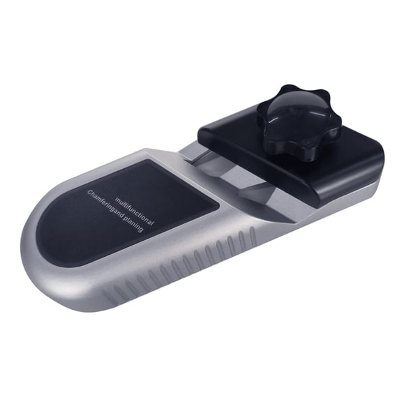 45 Degree Chamfer Tool Right Angles Device Edges Trimming Cut for Gypsum Board & Woodworking for Construction Engineers