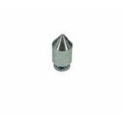 45 Degree Flaring Cone