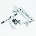 thumbnail image 1 of 45 Degree Flaring Tool, 3/16 In. To 5/8 In., 1 of 8