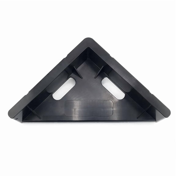 45 Degree Miter Sled for Table Saw - Miter Saw Sled,Table Saw Accessories Fits Standard 3/8 X 3/4Inch Miter Slot