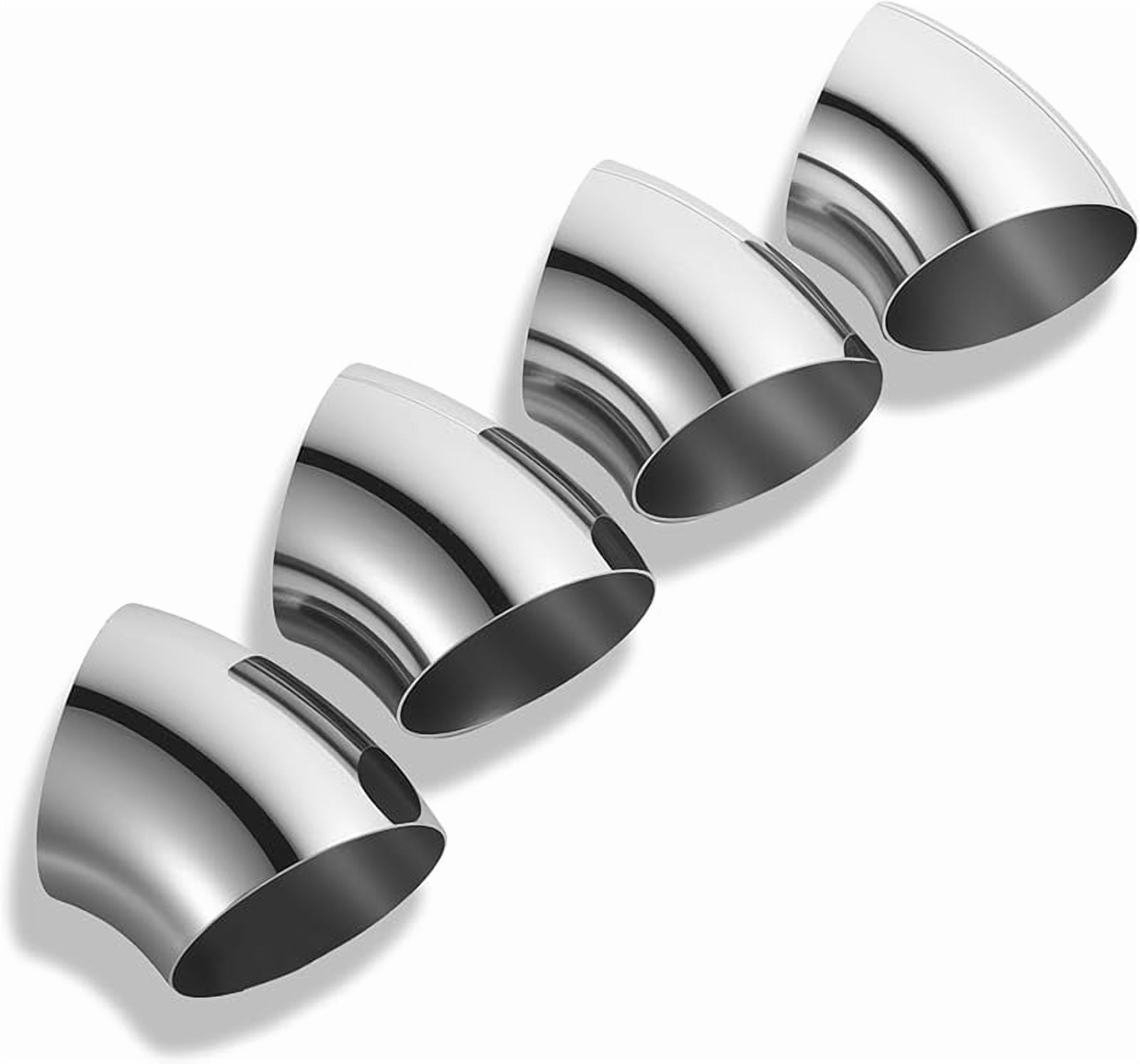 Sitemapcdatahttpswuwkniqoocom3 Inch 45 Degree Exhaust Elbow