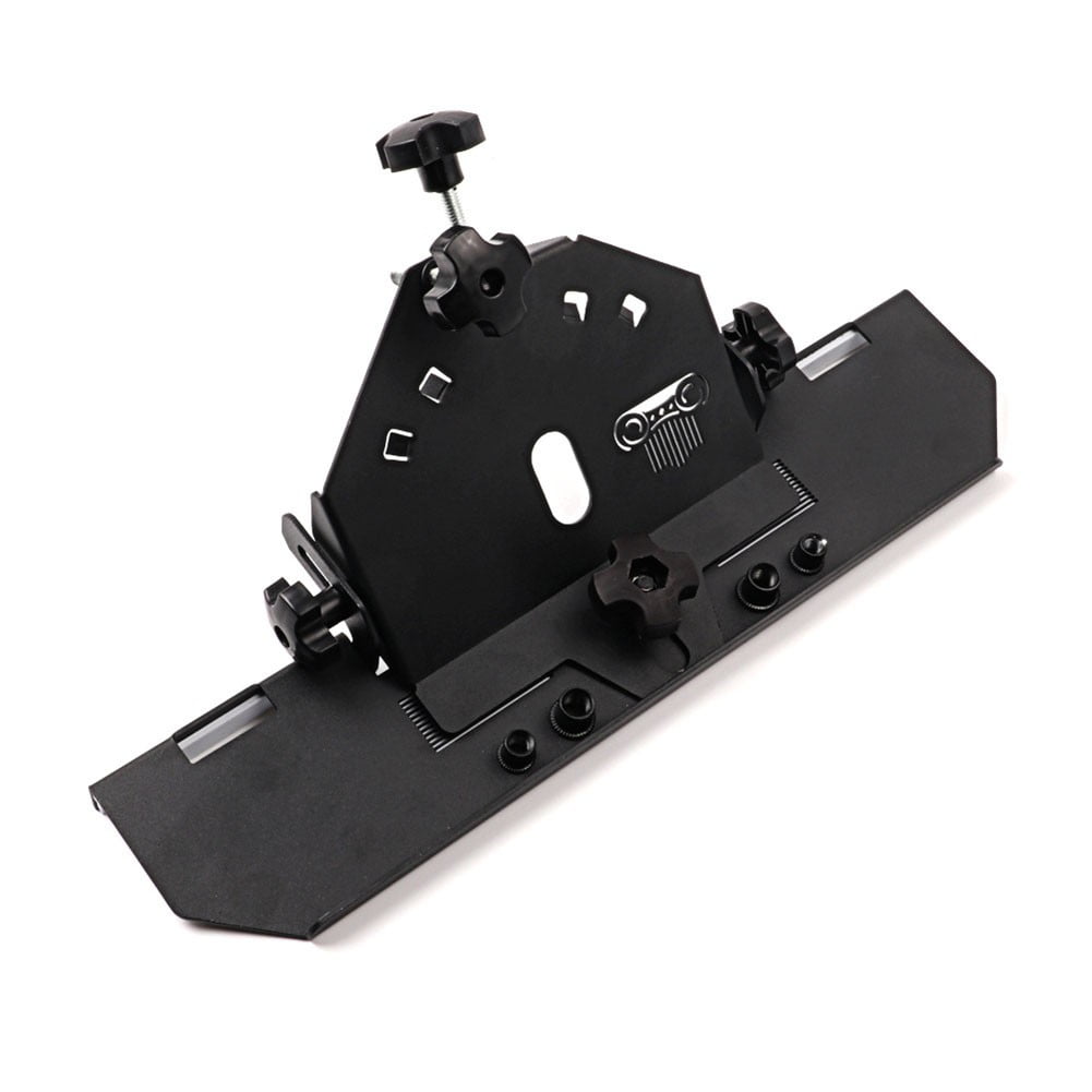 45 Degree Tile Chamfering Tool for Cutting Stone Chamfer Corner for 115