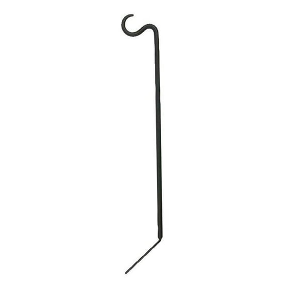 45 Degree Wall Mount Bracket