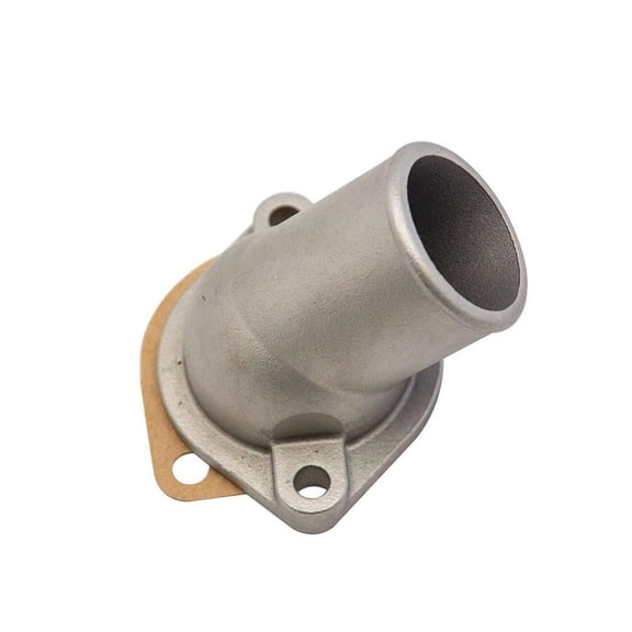 45 Degree Water Outlet, 32-48 Car