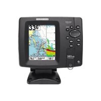 Fishfinders Fish Finder & Sonar Depth Finders for Boats | Walmart - Walmart .com
