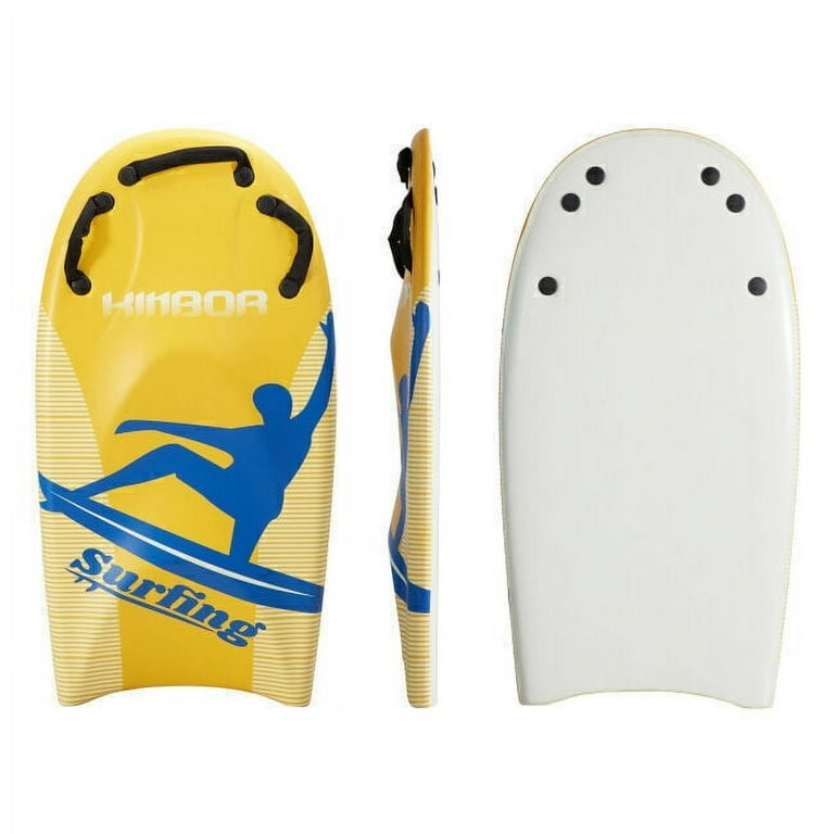 ウエイトトレーニング Body surfing board ウエイトトレーニング Body surfing board ウエイトトレーニング