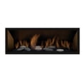 thumbnail image 1 of 45" Natural Gas Direct Vent Linear, 1 of 2