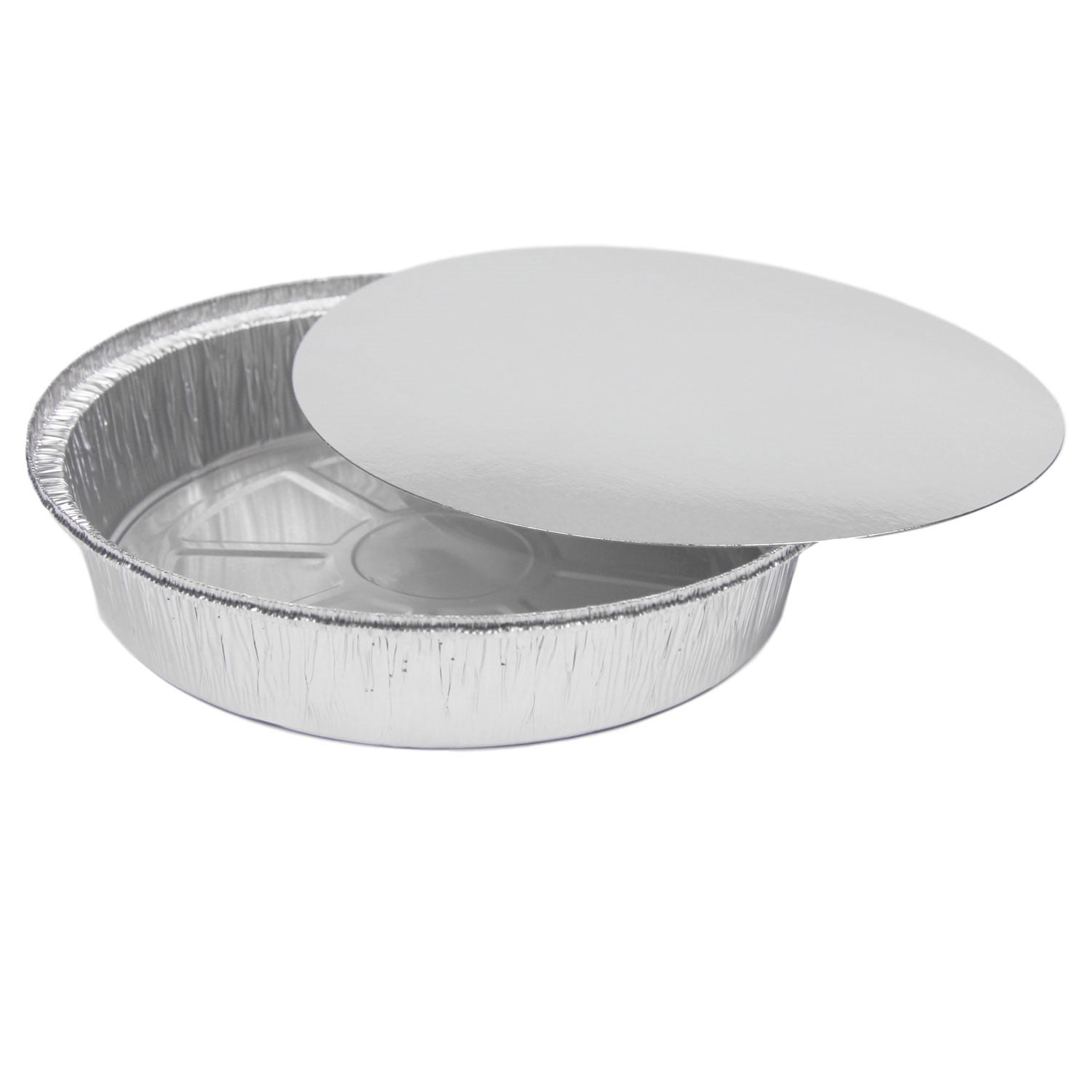 https://i5.walmartimages.com/seo/45-Pack-Round-9-Inch-Disposable-Aluminum-Foil-Pan-Take-Out-Food-Containers-with-Flat-Board-Lids-Steam-Table-Baking-Pans-46-oz-2-9-lb-1-5-Quart_073eb72f-6560-4e1a-8ef1-2dcd5777e02b.745f9296e047ac4fd6102d4f722254d6.jpeg