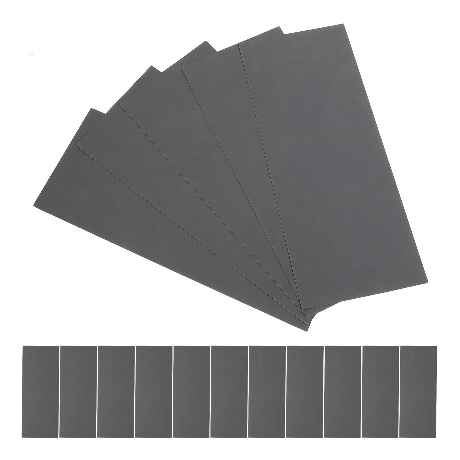 45-pcs-metal-sanding-paper-fine-grit-sandpaper-car-precision-corundum