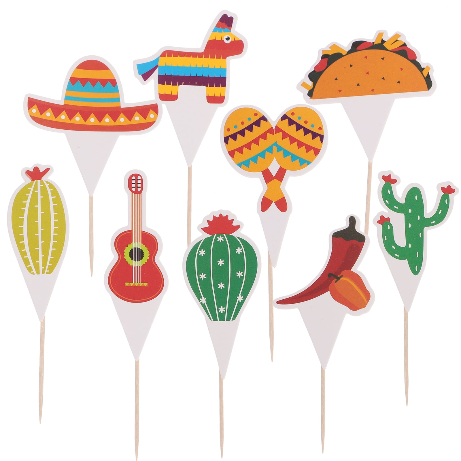 fiesta-decorative-baking-in-fiesta-supplies-walmart-com
