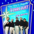 thumbnail image 1 of 45 RPM - Acappella Starlight Sessions - Music & Performance - CD, 1 of 1