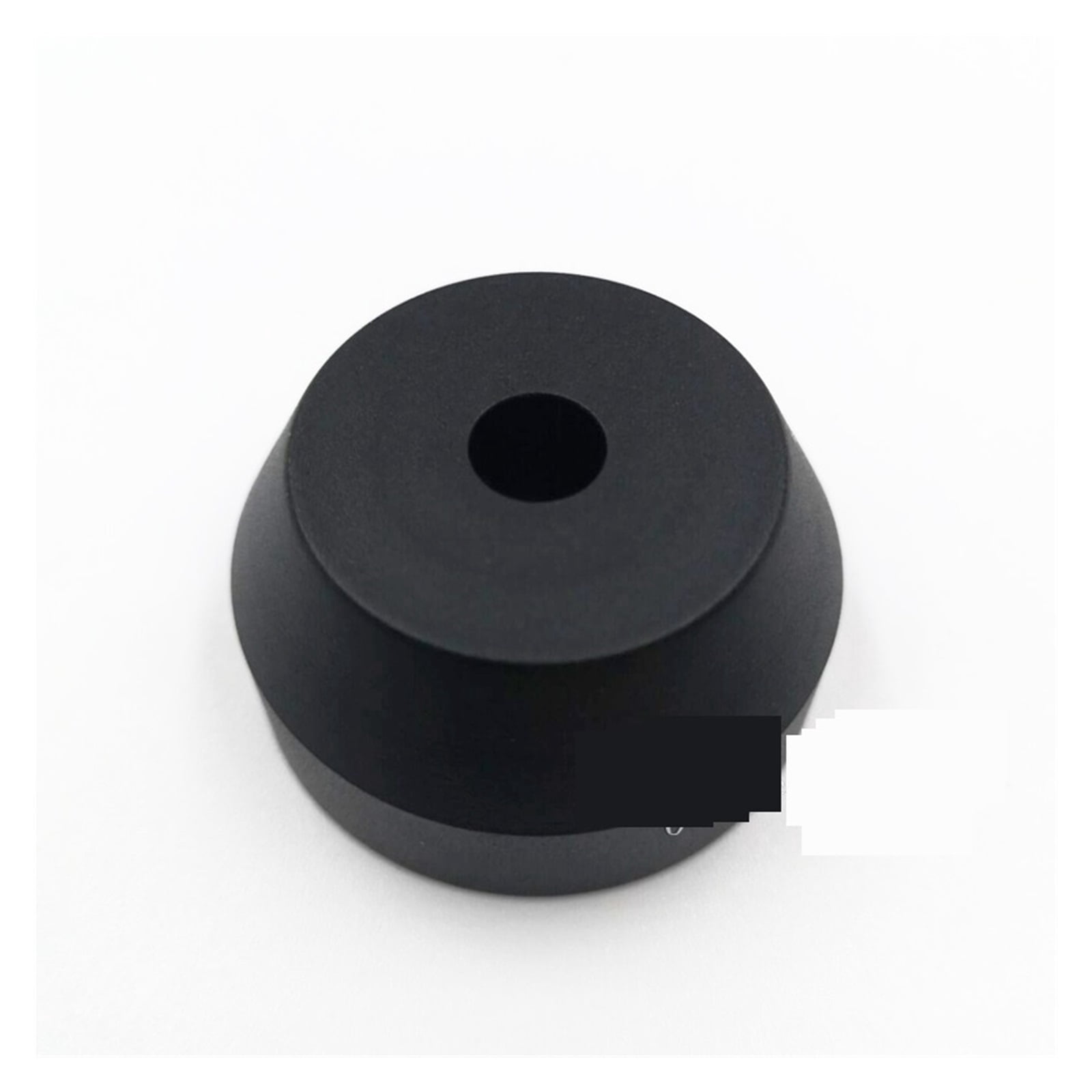 45 RPM Adapter Solid Aluminum Center Adapter For 7 Inch EP Record Vinyl ...