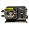 thumbnail image 1 of 45 RPM Peristaltic Metering Pump Feeder, 1 of 1