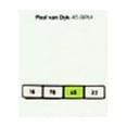 thumbnail image 1 of 45 RPM, 1 of 2