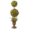 thumbnail image 1 of 45" Spring Topiary Tree, 1 of 4