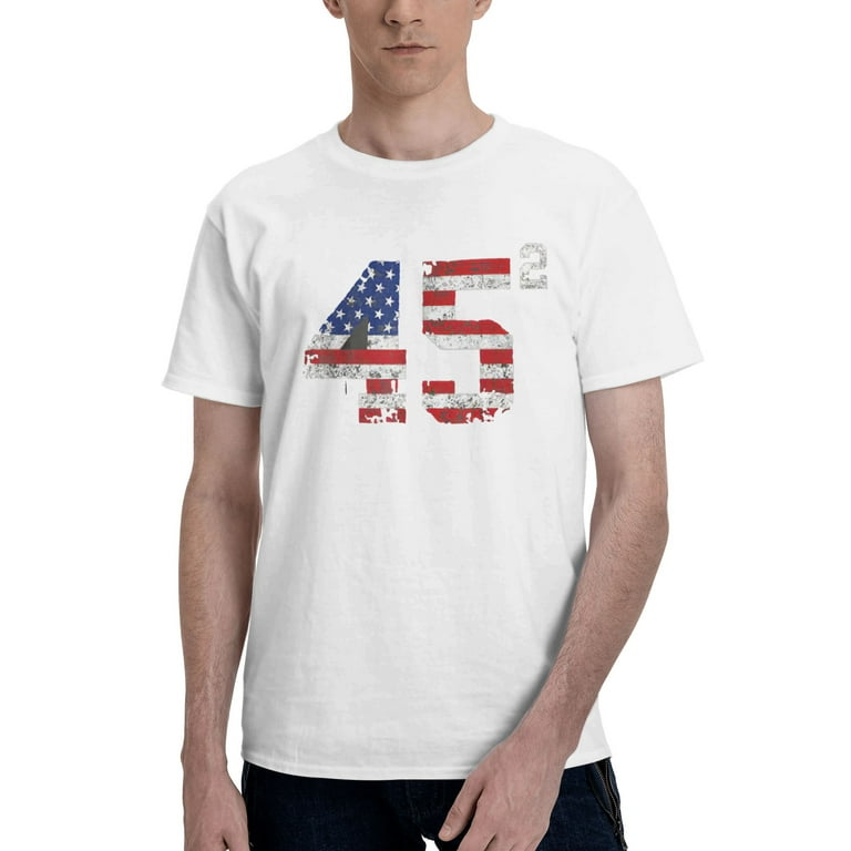 Tee shirt 45 store