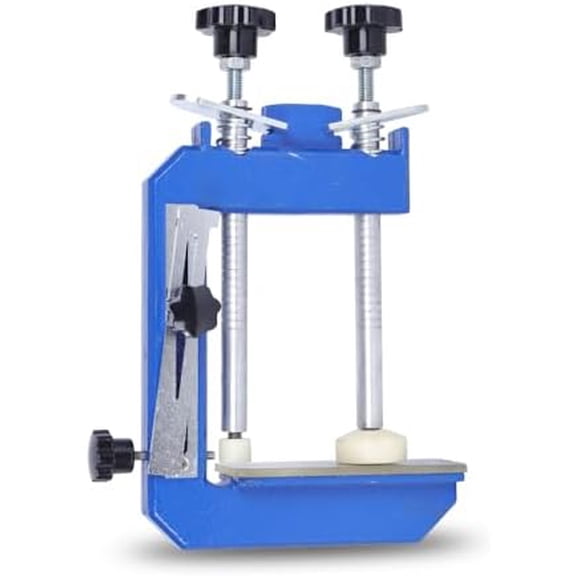 45 Stone Bevel Mitre Clamp Granite Marble Slab Install Bevel Fixture Hand Tool Countertop Seam Splicing Fixture Slab Install Tool