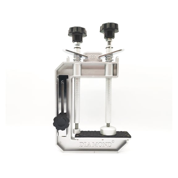 45 Stone Mitre Clamp For Bench Top Counter Top Back Splash Granite Marble Quartz Top Stone Mitre Clamp ,Strong Suction Force