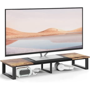 60 Inch Tv Riser Shop TV Risers for Home Furniture